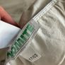 King Size Duck Feather Duvet Image 2