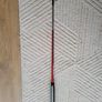 Golf putters Image 2