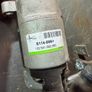 honda d series starter Image 2