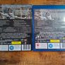 "2012" Blu-ray - free standard postage Image 2
