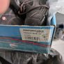 Safetix Scorpius Steel Toe Cap Image 4