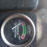 Perkins VDO Clock Guage Image 4