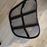 lumbar support for office chair home office free inspection Image 3