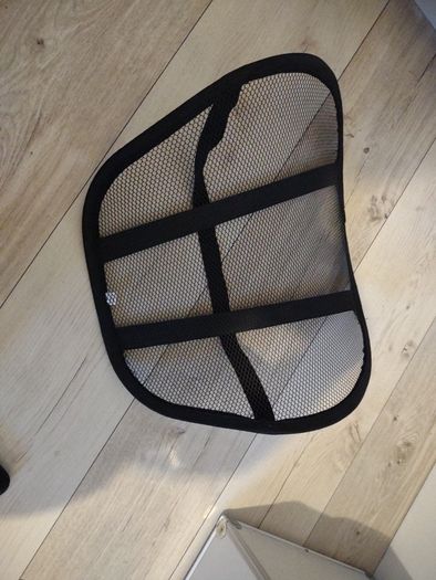 lumbar support for office chair home office free inspection