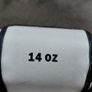 14oz Venum Boxing Gloves and Ab Roller Image 3