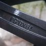 BMW 530 alloys wheels and tyres 255 275 bmw vw audi merc skoda  5x112 Image 9