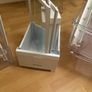 samsung fridge freezer parts Image 4