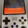 R36S handheld console Image 5