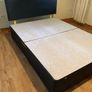 King Size Bed Base Image 2
