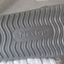 Nextep Walker Boot Image 3