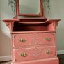 Vintage Dressing table Image 9