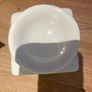 candle holder for wax melt Image 2