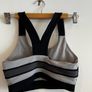 Gymshark SET Image 7