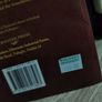 Four Glorious Years 1918-1921 ! by Frank Gallagher ! 2005 ! Irish Interest ! by Blackwater Press ! Image 3