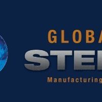 Global Steel Manufacturing Ltd Jobs in Ireland