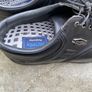 Men's Footjoy aqua lite golf shoes Image 3