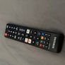 Samsung 50" 4K Smart TV Image 8