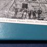 Dublin  Insurrection Postcard Image 3