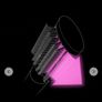 New, Dyson Airwrap Dyson Air Wrap Origin Multi-Styler and Dryer (Nickel/Copper) PLUS EXTRAS Image 9