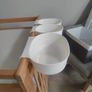 Baby Changing Table Image 2