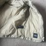Zara Gilet Image 4