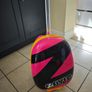 Flyte Scooter 2-in-1 Suitcase Scooter Kids Image 2