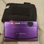 Fujifilm FinePix Z90 Image 2