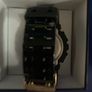 Casio G shock protection Digital Quartz Watch Image 7