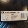 Adidas power lifting shoes Image 4