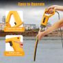 New Concrete Vibrator Poker Image 8
