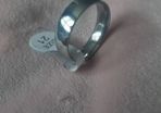 Gent's Wedding Ring