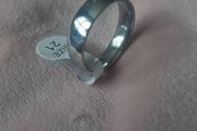 Gent's Wedding Ring