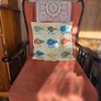 FREE House Furniture Image 2