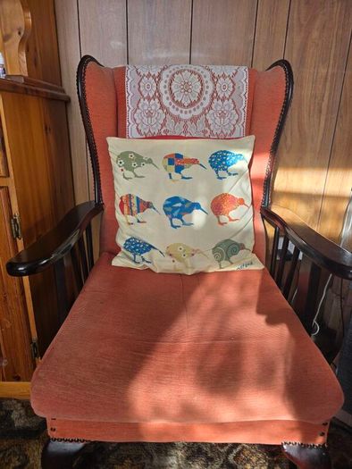 FREE House Furniture