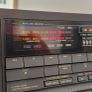 JVC TD-W444 Double Drive Tape Deck Image 5