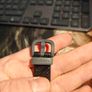 Garmin Vivofit JR 3 Image 2