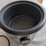 Rice Cooker Image 4