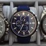 7 Watch Collection Image 3