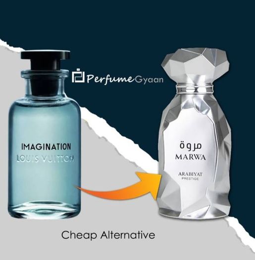 Luxury from Dubai Within Your Reach: Arabian Perfumes You Will Fall in Love With