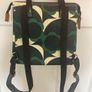 Orla Kiely Mini Lotta Backpack - "Lola" Image 2