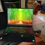ACER Predator Helios 16 AI 16" Gaming Laptop - Intel Core Ultra 9, RTX 5090, 1 TB SSD Image 2