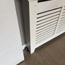 Radiator Cover Image 3