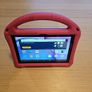 Amazon Fire HD 8 (12th Gen) Tablet Image 5