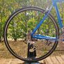Mens bike Lapierre Audacio 200 Road bike 52cm Image 3