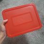 lunch boxes Image 8