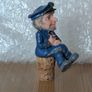 Wine Stopper Image 2