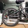 kids bmx Image 2