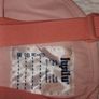 Winter lined waterproof dungarees 4-6yrs Image 3