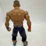 wwe elite series 60 John Cena action figure Image 5