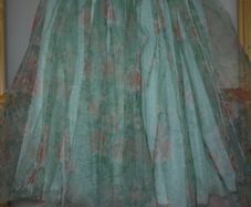 Girls tutu skirt